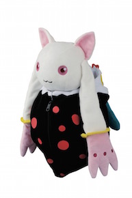 魔法少女まどか☆マギカ一番くじ