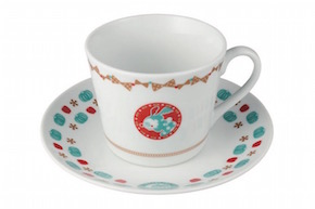 魔法少女まどか☆マギカ一番くじ