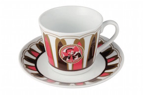 魔法少女まどか☆マギカ一番くじ