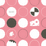 魔法少女まどか☆マギカ一番くじ