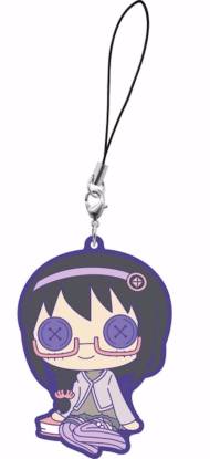 魔法少女まどか☆マギカ一番くじ