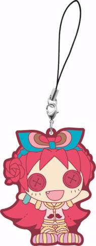 魔法少女まどか☆マギカ一番くじ