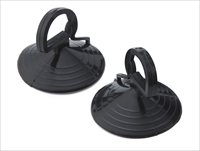 ニャンシェード