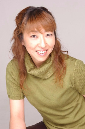 名探偵コナン コンサート 京まふ 20周年