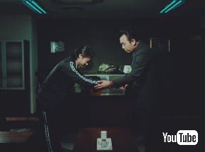 アシックス keisuke kanda ANREALAGE スーツ ジャージ 山田孝之