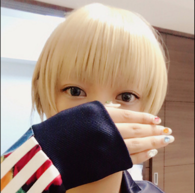 ざわちん　もがみもが