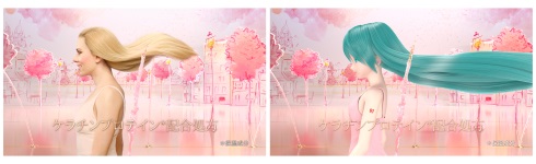 スカーレット・ヨハンソン4