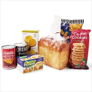 うさぎを飼っている気分の収納ケース