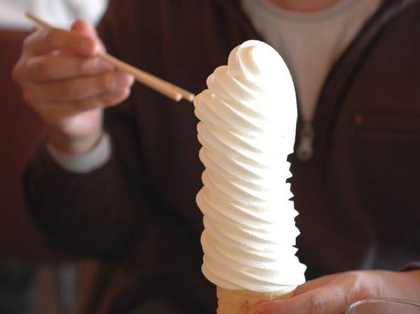 マルカン百貨店