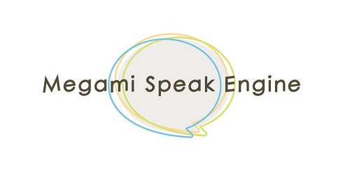 めがみめぐり　CAPCOM　女神巡り