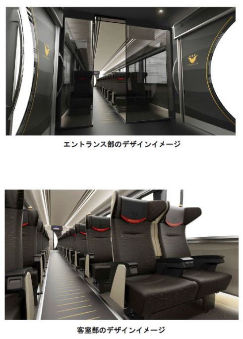 プレミアムカー