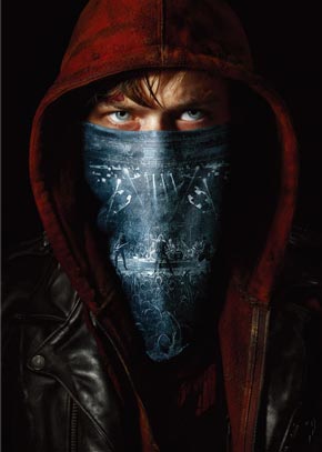 メタリカ METALLICA