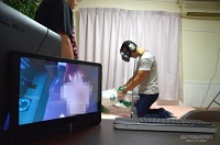 アダルトVR