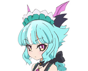 BUD VIRGIN LOGIC ペイペイン