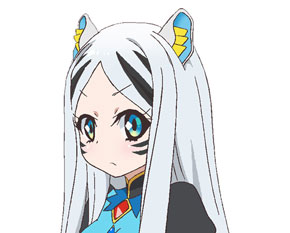 BUD VIRGIN LOGIC ハンドレッコ