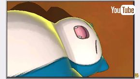 カビゴン 本気 ポケモン サン・ムーン