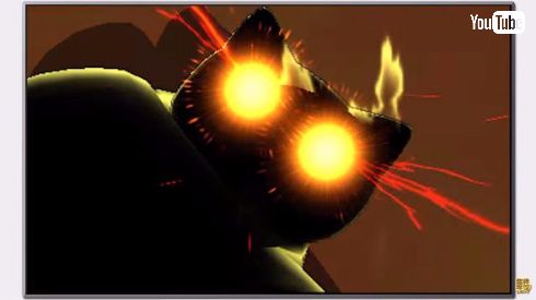 カビゴン 本気 ポケモン サン・ムーン