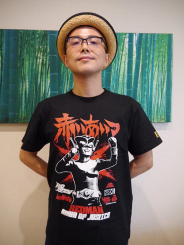 つまさきおとしと私、ツナミノユウ先生インタビュー