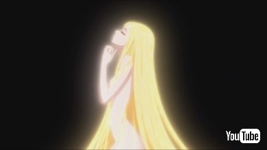 これは、テレサ？