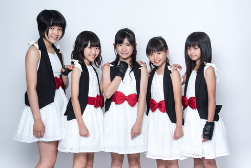 「パンダみっく」