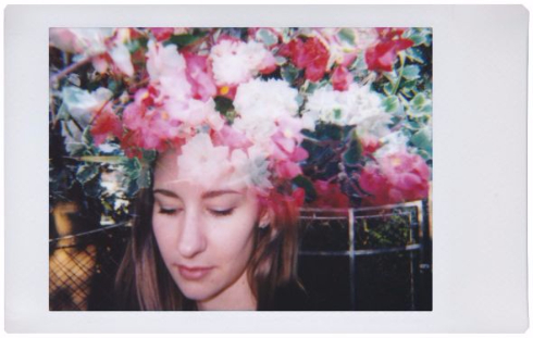 ロモグラフィー Lomo’Instant Automat インスタント写真 クラウドファンディング