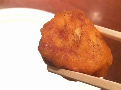 からあげクン祭り