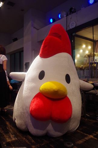 からあげクン祭り