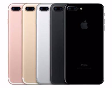 iPhone7　イヤホン　イヤフォン　ヘッドホン　ヘッドフォン