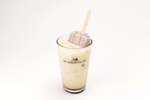 あずきバー 関鍛冶 岐阜県 関市 コラボ