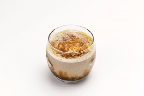 あずきバー 関鍛冶 岐阜県 関市 コラボ