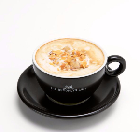 あずきバー 関鍛冶 岐阜県 関市 コラボ