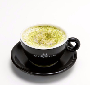 あずきバー 関鍛冶 岐阜県 関市 コラボ