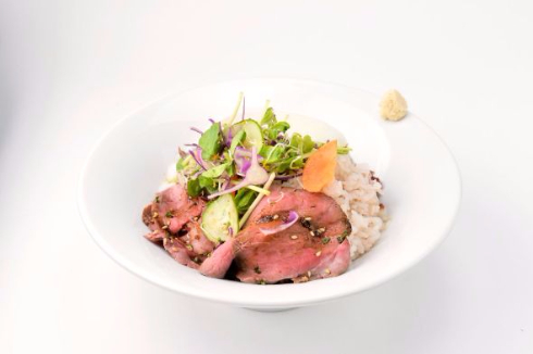 あずきバー 関鍛冶 岐阜県 関市 コラボ