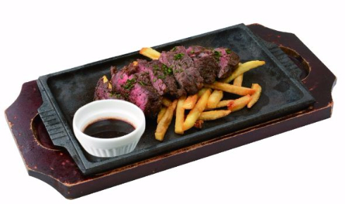 あずきバー 関鍛冶 岐阜県 関市 コラボ