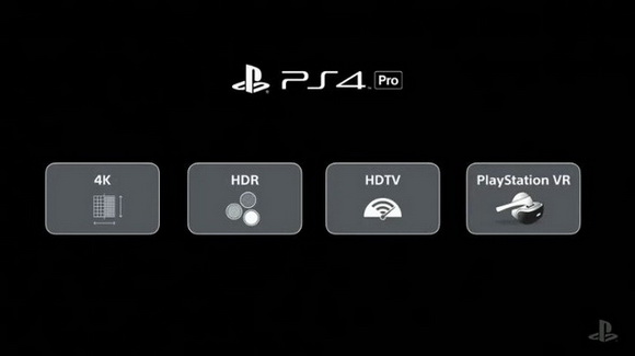 PS4Pro