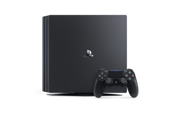 PS4Pro