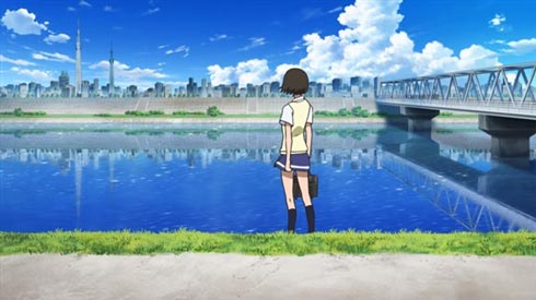 矢立文庫 エンタングル：ガール 舞浜南高校映画研究部