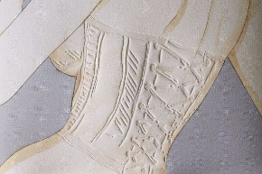 安野モヨコ 描き下ろし