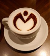 ジョジョ第4部コラボカフェ