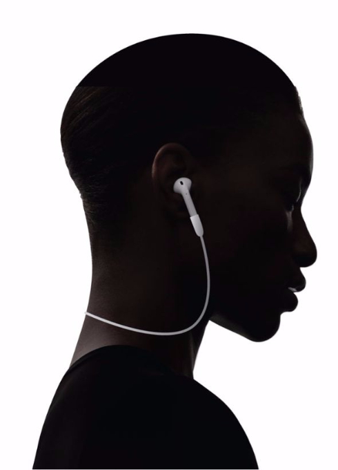 AirPod Strapイメージ