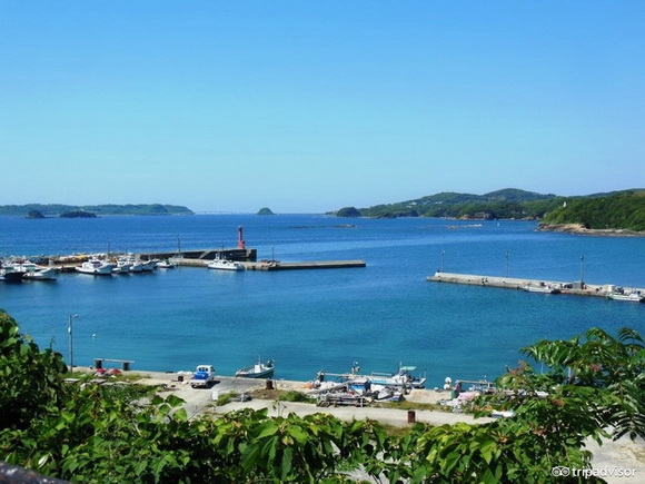 トリップアドバイザー