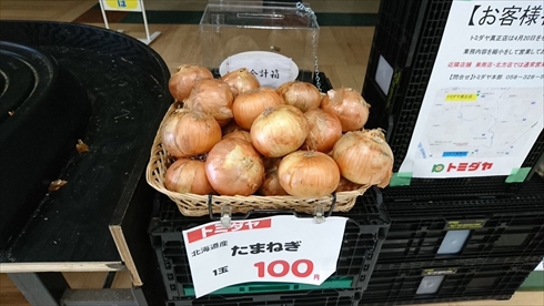 LCワールド本巣　廃墟　たまねぎ