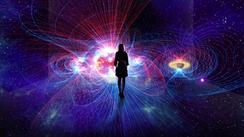 TDK歴史みらい館