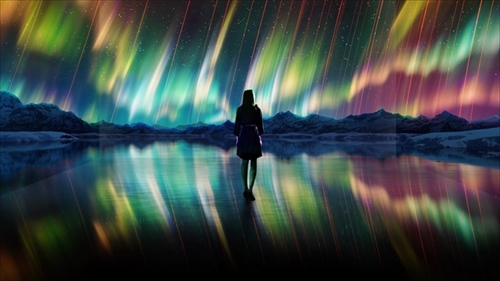 TDK歴史みらい館