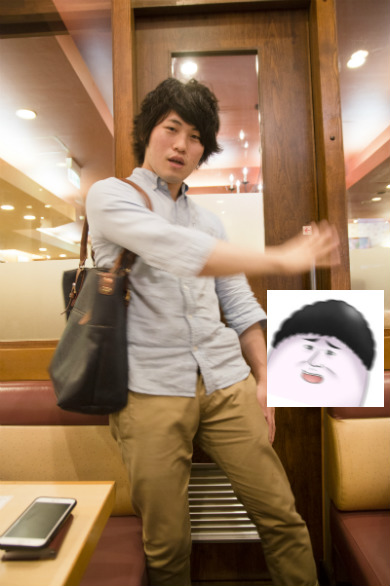 やしろあずき先生