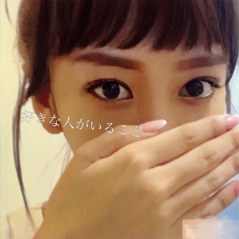 ざわちん ものまねメーク 桐谷美玲