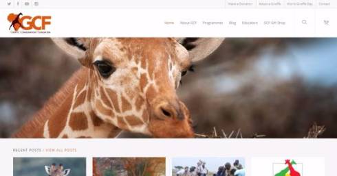 キリン　研究　遺伝子