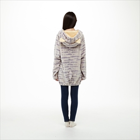 しましま猫ウェア・グッズ