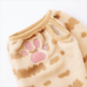 しましま猫ウェア・グッズ