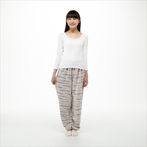 しましま猫ウェア・グッズ